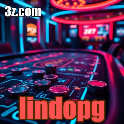 Aventuras Empolgantes no lindopg: Jogue Sem Limites