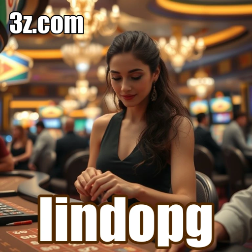 Clássico Épico em lindopg: Um Mundo de Nostalgia