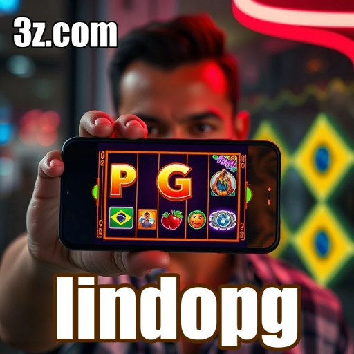 Jogos de estratégia